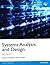 Systems Analysis and Design
