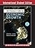 Introduction to Economic Gr...