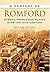 A Century of Romford (Century of South of England)