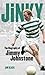 Jinky: The Biography Of Jim...