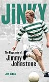 Jinky: The Biogra...