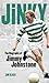 Jinky: The Biography Of Jimmy Johnstone