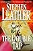 The Double Tap (Mike Cramer #3)