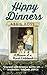 Hippy Dinners: A memoir of a rural childhood