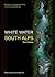White Water South Alps: 65 Classic Runs for Kayaking & Rafting in France, Italy & Switzerland. Peter Knowles & Ian Beecroft