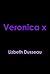 Veronica x