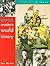 Modern World History by Ben Walsh