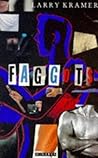 Faggots