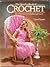 Hamlyn Book of Crochet