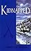 Kidnapped
