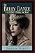 The Belly Dance Handbook: A...