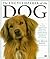 The Encyclopedia of the Dog by Bruce Fogle