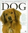 The Encyclopedia of the Dog by Bruce Fogle