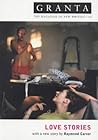 Granta 68: Love S...