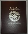 The Great Toys of Georges Carette The Great Toys of Georges Carette
