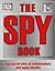 The Spy Book.