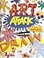 Art Attack How to Draw