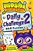 Moshi Monsters: Daily Challenge 2