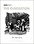 The Evacuation - The True S...
