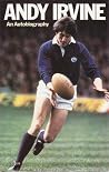 Playing Back: My Life in Scottish Rugby Playing Back: My Life in Scottish Rugby