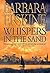 Whispers in the Sand