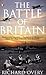 Battle Of Britain,The: Myth And Reality