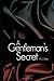 A Gentleman's Secret (A Gen...