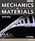 Mechanics of Materials