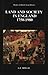 Land and Society in England 1750-1980 (Themes in British Social History)