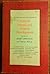Political Parties and Political Development. (SPD-6) (Studies in Political Development)