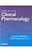 Small Animal Clinical Pharm...