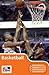 Basketball (Know the Game)