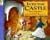 Into the Castle