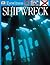 Shipwreck