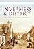 Inverness District
