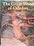 The Great Wood of Caledon The Story of the Ancient Scots Pine Forest by Hugh Miles