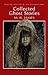 Collected Ghost Stories
