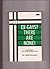 Ex-Gays? There are None!: What it Means to be a New Creature in Christ