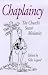 Chaplaincy: The Church's Se...