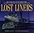Lost Liners by Robert D. Ballard