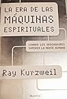 La era de las máq...