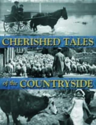 Cherished Tales of the Countryside (Hardcover)