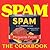 Spam The Cookbook
