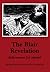 The Blair Revelation: Deliverance for Whom? (Socialist Renewal Pamphlet)