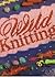 Wild Knitting