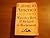 Eating in America by Waverley Root