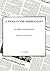 A Week in the Middle East: An Arabic Language Reader (Arabic Edition)