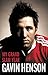 Gavin Henson: my Grand Slam year