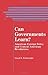 Can Governments Learn?: Ame...