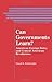 Can Governments Learn?: American Foreign Policy and Central American Revolutions (Pergamon Government and Politics Series)